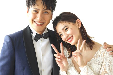 朝比奈彩旦那|三代目JSB山下健二郎＆朝比奈彩、結婚を発表 2年間。